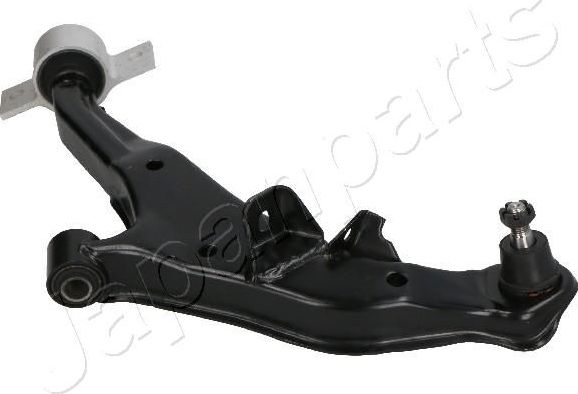 Рычаг передней подвески Japanparts. Артикул BS-164L