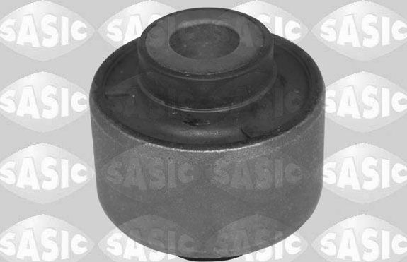Сайлентблок переднего рычага подвески Sasic. Артикул 2256148