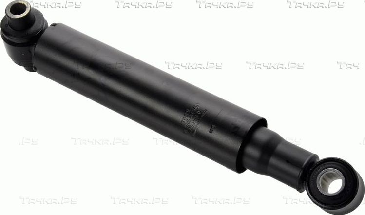 Амортизатор SACHS передний для MAN TGS 2007-2026. Артикул 311 894
