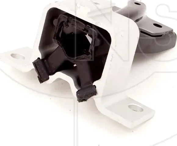 Подушка двигателя R RENAULT Logan NSP NSP076001547893 NSP. Артикул NSP076001547893