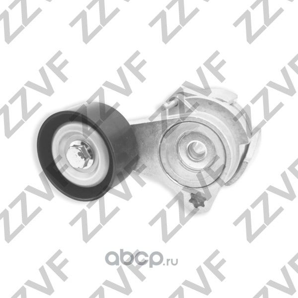РОЛИК С НАТЯЖИТЕЛЕМ РЕМНЯ BMW 7 (F01)/ X6 (E 71) (Zzvf). Артикул GRA87627052