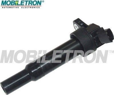 Катушка зажигания Mobiletron. Артикул CK-44
