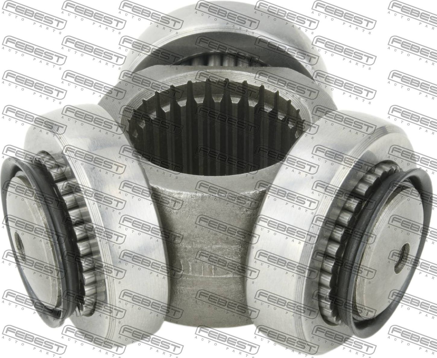 Трипоид Febest. Артикул 0716-RS415