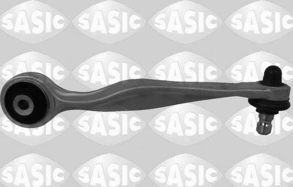 Треугольный рычаг передней подвески Sasic задний правый верхний для Audi S8 I (D2) 1999-2002. Артикул 7476207