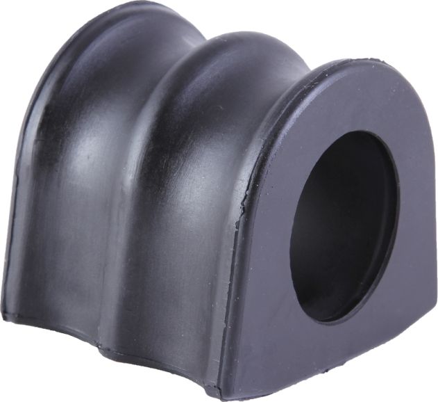 Втулка стабилизатора Jikiu. Артикул BL22040