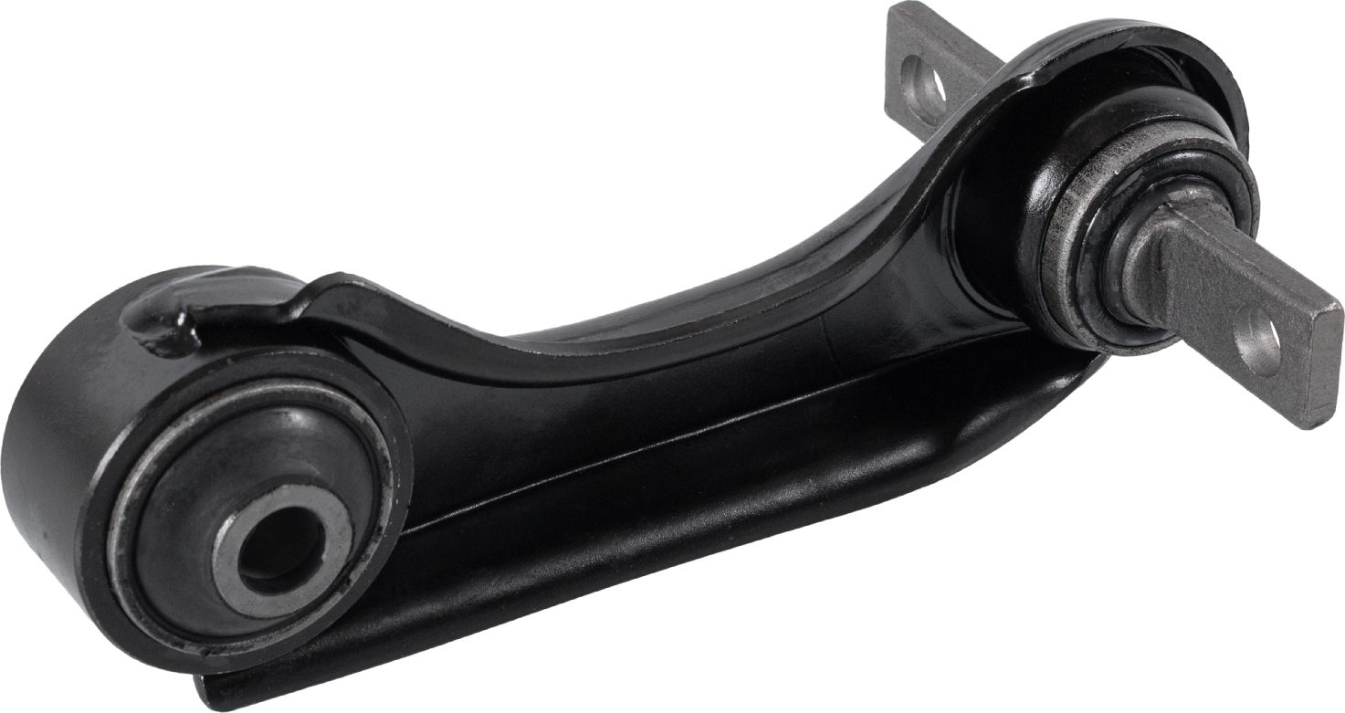 Поперечный рычаг задней подвески Blue Print (Листовая сталь). Артикул ADC48552