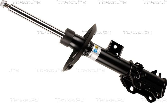 Амортизатор Bilstein B4. Артикул 22-223951