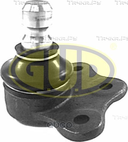 Шаровая опора G.U.D.. Артикул GSP401084