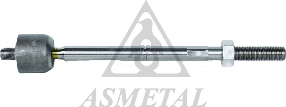 Рулевая тяга Asmetal. Артикул 20CT0610