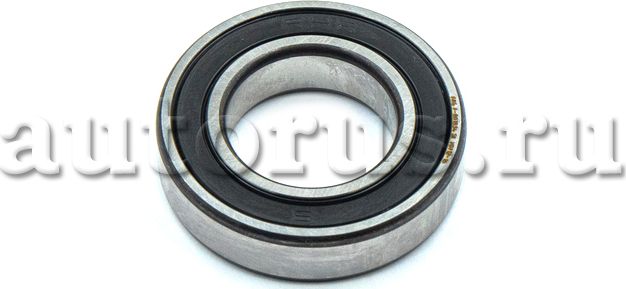 Подвесной подшипник карданного вала Mercedes-Benz. Артикул A0089814325