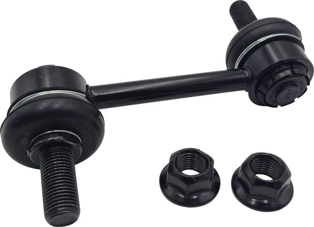 Стойка (тяга) стабилизатора CTR задняя правая/левая для Kia Mohave I 2010-2013. Артикул CLKH-33