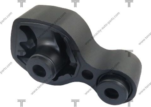 Подушка (опора) двигателя Tenacity. Артикул AWSMA1131