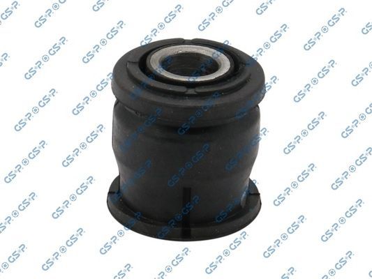 Сайлентблок заднего рычага подвески GSP нижний внутренний для Toyota Carina E 1992-1997. Артикул 516730