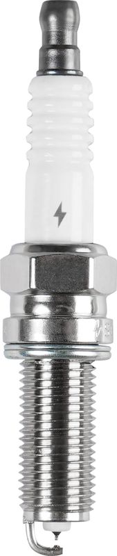 Свеча зажигания StartVOLT для Chery Tiggo 8 Pro I 2021-2026. Артикул VSP 2714