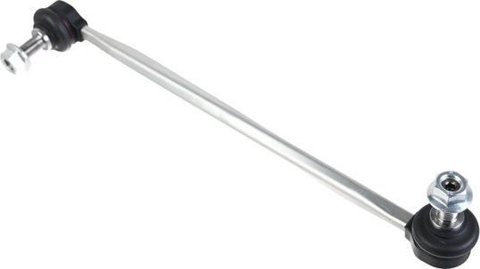 Стойка (тяга) стабилизатора Zentparts. Артикул Z29215