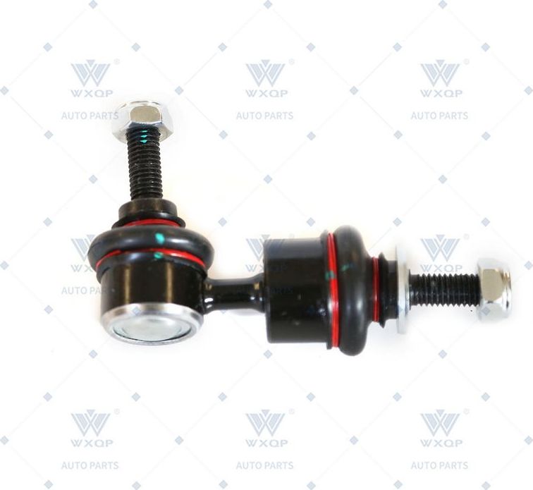 Стойка (тяга) стабилизатора Wxqp. Артикул 70525