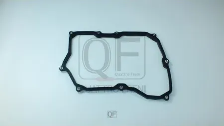 ПРОКЛАДКА ПОДДОНА (Quattro Freni). Артикул QF71B00054