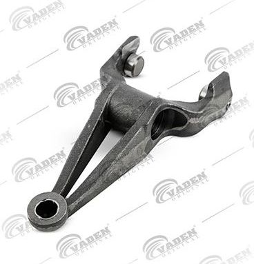 Вилка сцепления Vaden Original. Артикул 0102 157