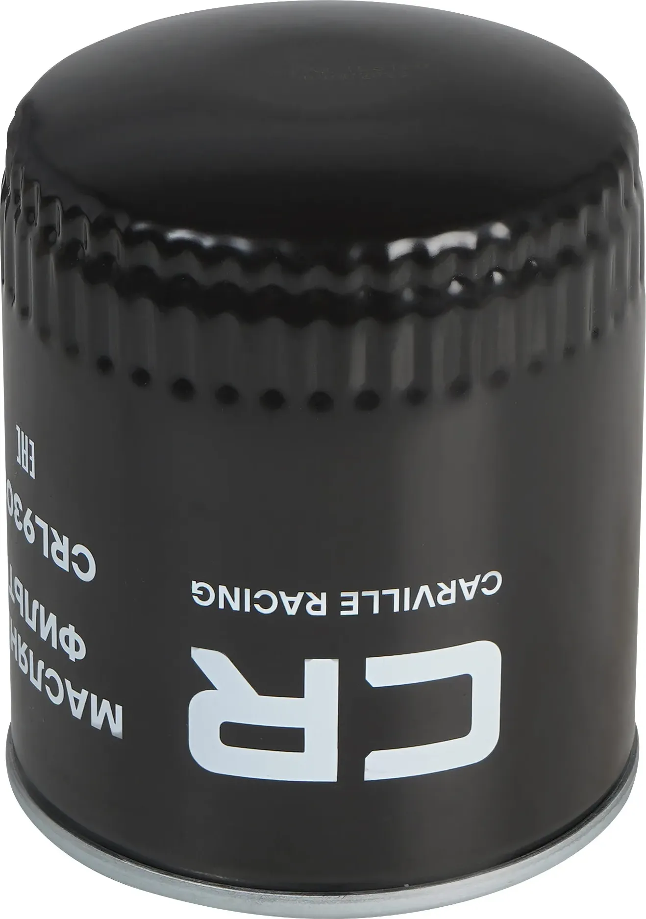 Фильтр для а/м VAG A4 (00-)/A6 (97-)/Passat (96-)/Superb (01-) 2.4-3.0i (масл.) (CRL93021) (Carville Racing). Артикул crl93021