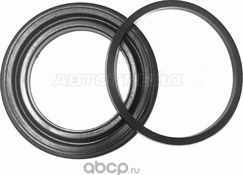 Ремкомплект суппорта перед SUZUKI GRAND VITARAESC (SAT). Артикул ST5583064G00