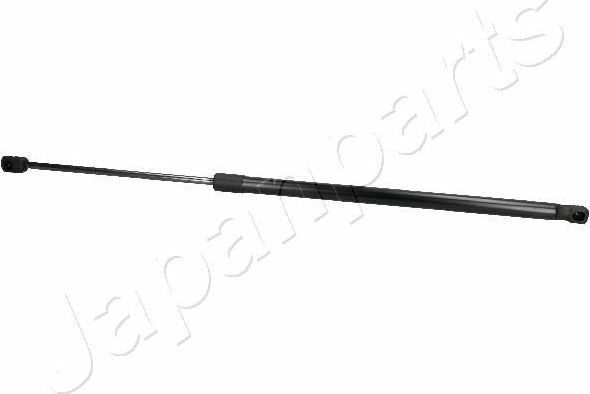 Амортизатор (упор) багажника Japanparts для Lancia Zeta 1995-2002. Артикул ZS06052