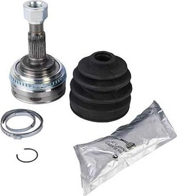 Шрус наружный (граната) Stellox для Toyota Camry 20 (V20, XV20) 1997-2002. Артикул 150 1654-SX