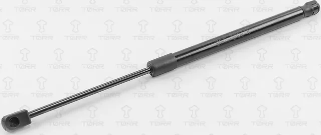 Амортизатор багажника HYUNDAI SANTA FE 01 (Torr) Torr. Артикул DK0122