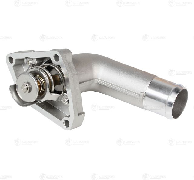 Термостат Luzar. Артикул LT 1409