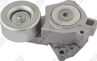 Натяжной ролик (натяжитель) приводного ремня GMB. Артикул GAT31790