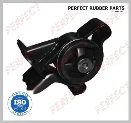 Подушка двигателя (Perfect). Артикул TO04AE112LAIE