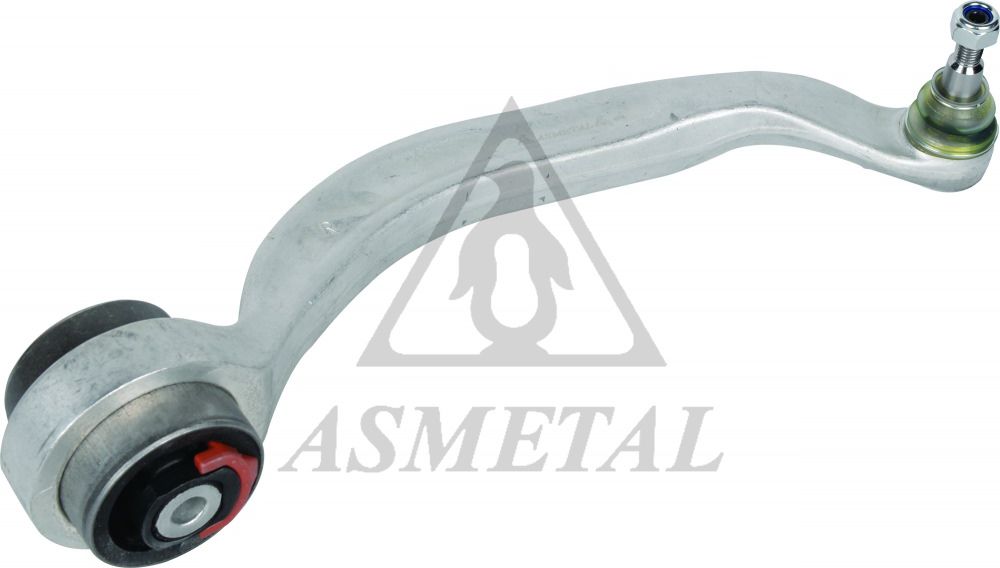 Поперечный рычаг передней подвески Asmetal. Артикул 23AU0220