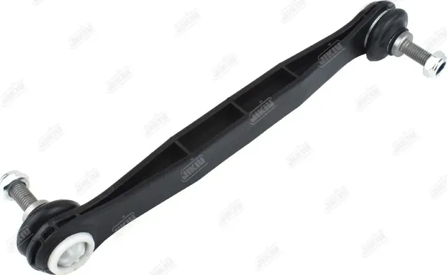 Тяга стабилизатора Ford_Mondeo GE (2000-2007)/Jaguar_X-Type X400 (2003-…) (Jikiu). Артикул ls51005