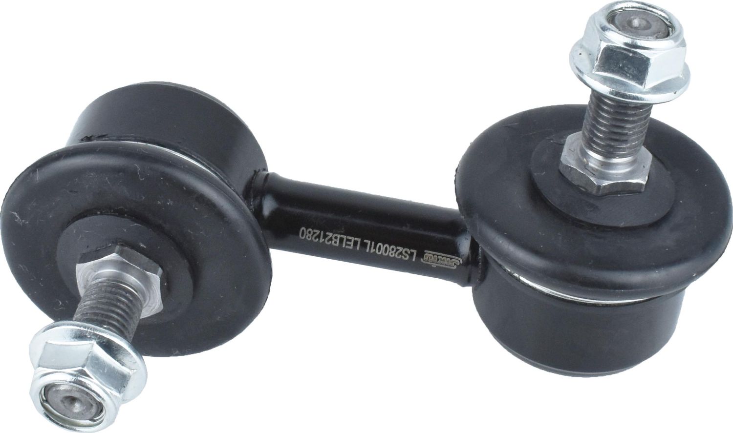 Тяга/стойка стабилизатора Jikiu. Артикул LS28001L