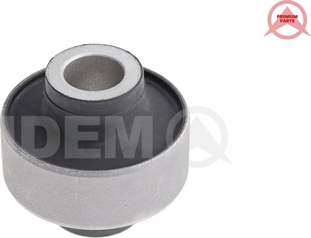 Сайлентблок переднего рычага подвески Sidem. Артикул 877627