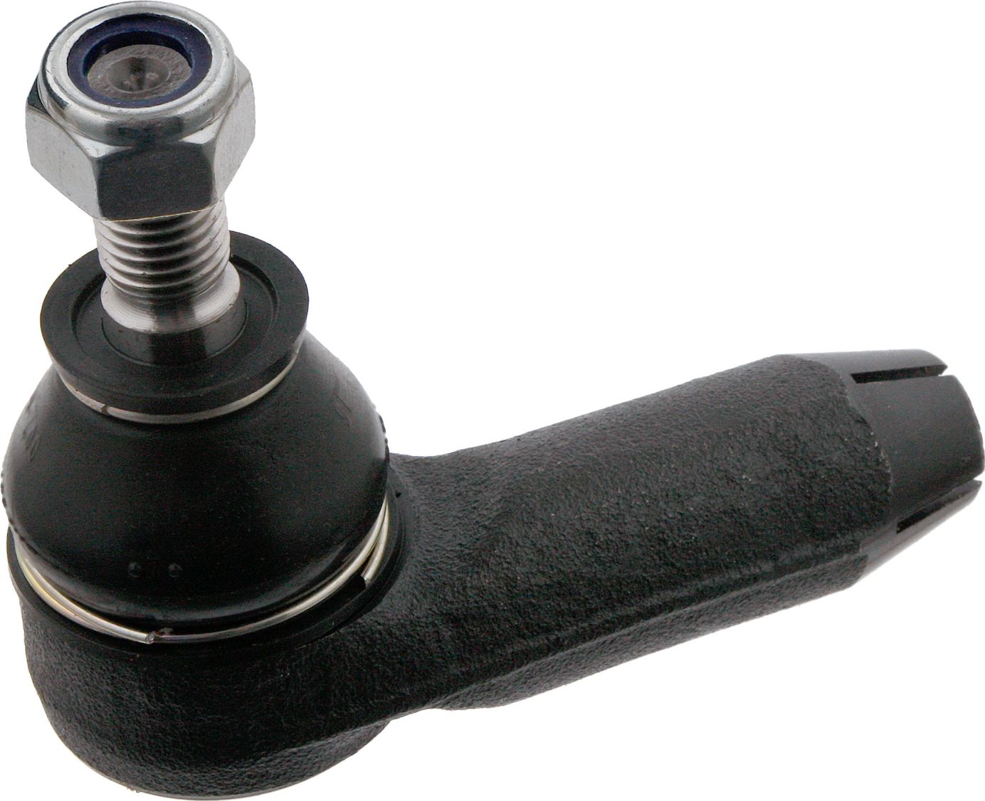 Наконечник рулевой тяги Febi Bilstein ProKit. Артикул 02278