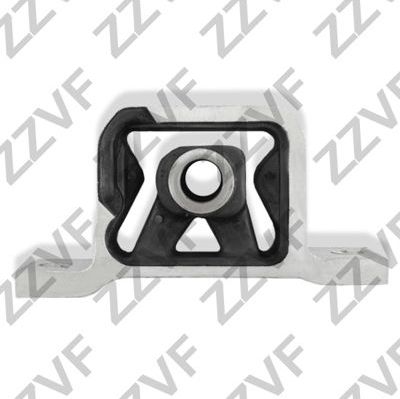 Опора двигателя ZZVF. Артикул ZVS9A980