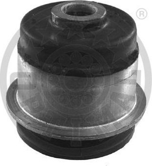 Опора (подушка) двигателя Optimal. Артикул F8-1032