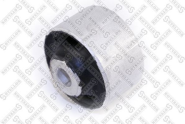 Сайлентблок переднего рычага подвески Stellox. Артикул 71-11175-SX