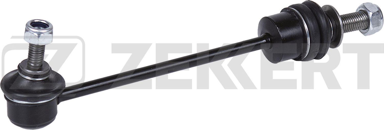 Стойка (тяга) стабилизатора Zekkert. Артикул SS-1831
