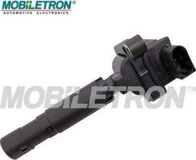 Катушка зажигания Mobiletron. Артикул CE-196
