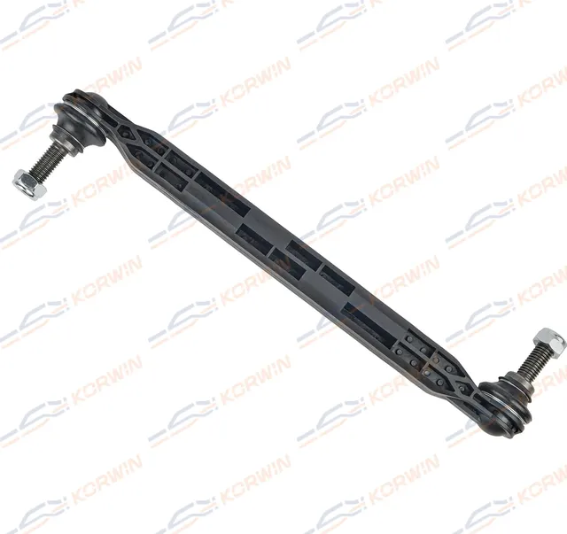 Стойка стабилизатора FR L/R Chevrolet CRUZE J300 01.06.2012 - (гарантия 1 год/30 (Korwin). Артикул KWAD1517