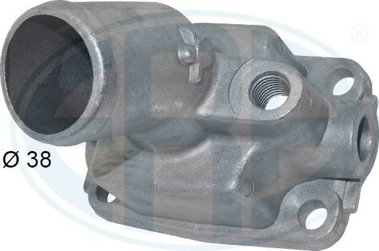 Термостат Era. Артикул 350545A