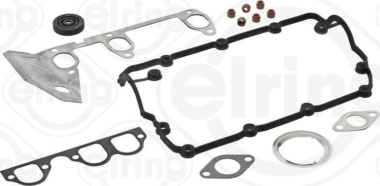 Комплект прокладок ГБЦ Elring. Артикул 005.310