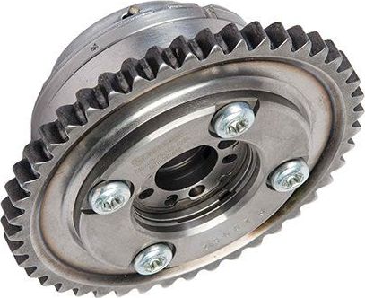 фазорегулятор распредвала выпускного! 27105-01500/ MB W212 1.8 M271.820 09 (Stellox) Stellox. Артикул 20-02326-SX