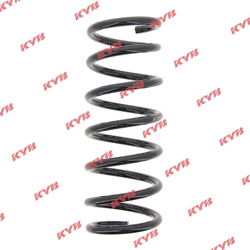 Пружина подвески KYB (Каяба) K-Flex. Артикул RH6663