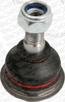 Шаровая опора Monroe. Артикул L28535