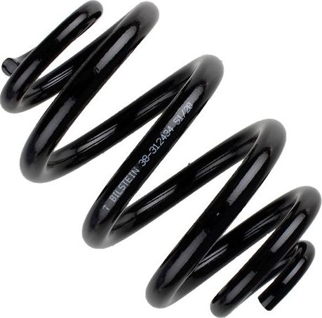 Пружина подвески Bilstein B3 задняя для Volkswagen Transporter T6 2015-2026. Артикул 38-312434