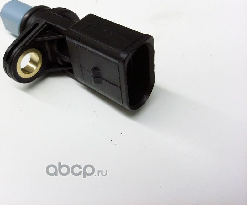 Датчик положения распредвала VAG. Артикул 06C905163B