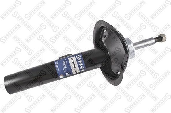 Амортизатор Stellox передний правый для Citroen Xsara Picasso 1999-2012. Артикул 4213-9914-SX