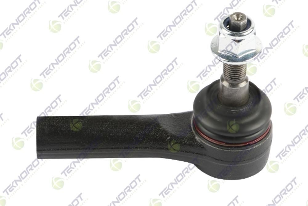 Наконечник рулевой тяги Teknorot. Артикул FO-641